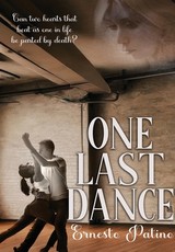 One Last Dance
