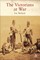 The Victorians at War