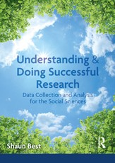 Best, S: Understanding and Doing Successful Research