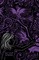 Broadway, A: Scar:Ink Trilogy Book 3