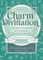 Charm Divination