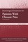 Psychological Treatment for Patients with Chronic Pain