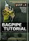 Bagpipe Tutorial - Recommended by the best pipers in the world