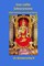 Sree Lalita Sahasranama