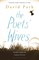 The Poets' Wives