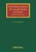 Enforcement of Maritime Claims