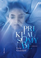 Priklausomybė Priklausomybė