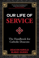 Our Life of Service