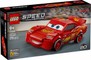 LEGO Speed Champions 77255 Lightning McQueen
