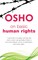 On Basic Human Rights