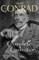 Joseph Conrad: The Complete Collection