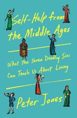 Self-Help from the Middle Ages