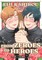 Eiji and Shiro