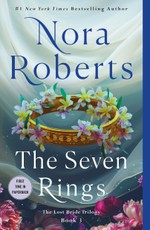 The Seven Rings