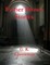 Father Brown Stories