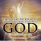 The Great Patriarchs of the Bible Who Followed God | Children's Christianity Books