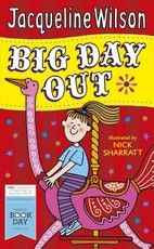 Big Day Out