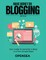 Make Money on Blogging 2022