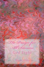 The Prayer for All Seasons
