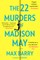 The 22 Murders of Madison May