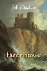 Huntingtower