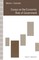 Essays on the Economic Role of Government