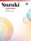 Suzuki Piano School Vol. 1 New International Edition