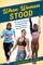 When Women Stood