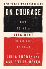 On Courage