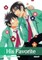 His Favorite, Vol. 6, 6