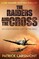 The Raiders and the Cross
