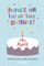 Puzzles for you on your Birthday - 14th April