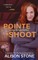 Pointe and Shoot