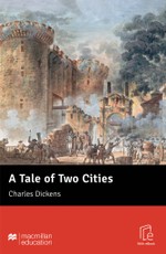 Dickens, C: Tale of Two Cities