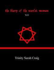 The Diary of the Scarlet Woman