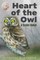 Heart of the Owl