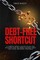 Debt-Free Shortcut