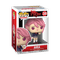 FUNKO POP! Dandadan - Aira