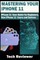Mastering Your iPhone 11