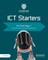 Cambridge Ict Starters on Track Stage 1