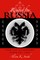 Recipes for Russia