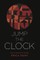 Jump the Clock