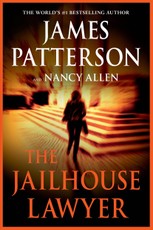 The Jailhouse Lawyer