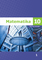 Matematika. Vadovėlis 10 klasei. Antroji knyga