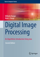 Digital Image Processing