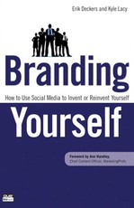 Branding Yourself