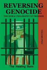 Reversing Genocide