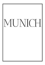 Munich