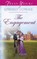 Engagement
