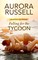 Falling for the Tycoon